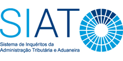Logo do SIAT 2013