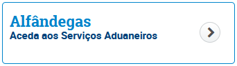 Imagem do botão Alfândegas no Portal